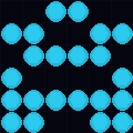167.148.231.114