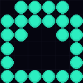 167.148.231.115