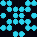 167.148.231.117
