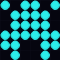 167.148.231.118