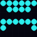167.148.231.12