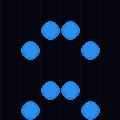 167.148.231.120