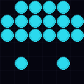 167.148.231.121