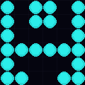 167.148.231.122
