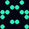 167.148.231.124