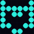 167.148.231.125