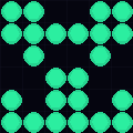167.148.231.127