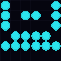 167.148.231.128