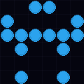 167.148.231.129
