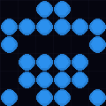167.148.231.13