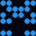 167.148.231.130