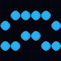 167.148.231.131
