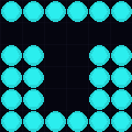 167.148.231.132