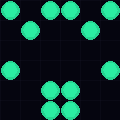 167.148.231.133