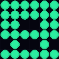 167.148.231.135