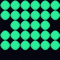 167.148.231.136
