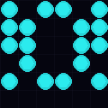 167.148.231.137