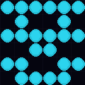 167.148.231.138