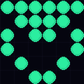 167.148.231.139