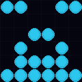 167.148.231.140