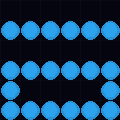 167.148.231.141