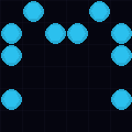 167.148.231.142