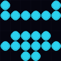 167.148.231.145