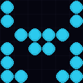 167.148.231.146