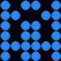 167.148.231.148