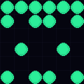 167.148.231.149