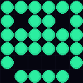 167.148.231.15