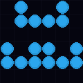 167.148.231.150