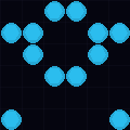 167.148.231.151