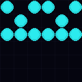 167.148.231.152