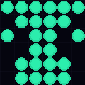167.148.231.154