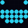 167.148.231.155