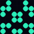 167.148.231.156