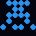 167.148.231.157