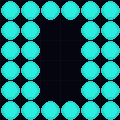 167.148.231.158