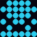 167.148.231.16