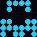 167.148.231.160