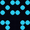 167.148.231.163