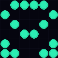 167.148.231.164