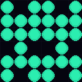 167.148.231.166