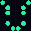 167.148.231.167