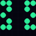 167.148.231.168