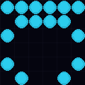 167.148.231.170