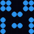 167.148.231.171