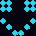 167.148.231.172