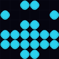 167.148.231.174